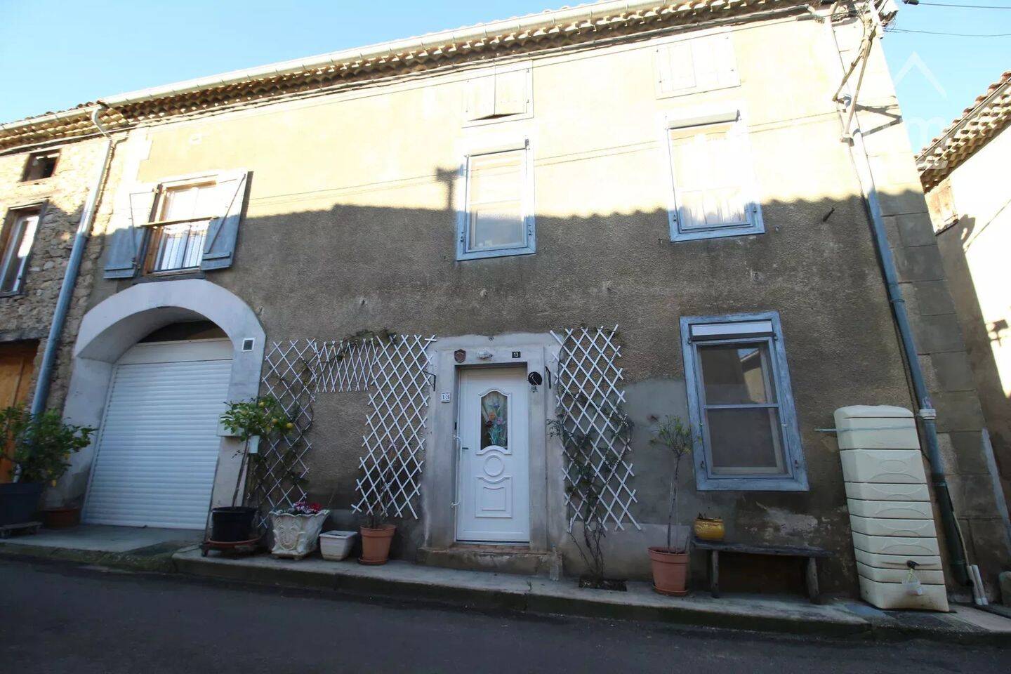 Maison 5 pièces 100 m² · à Val-du-Faby · 100 m² · 120 000 €