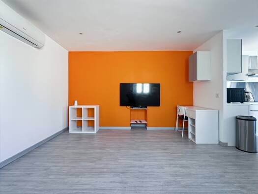 Immeuble à vendre 200 000 € 60 m² Champmaillot Dijon 21000