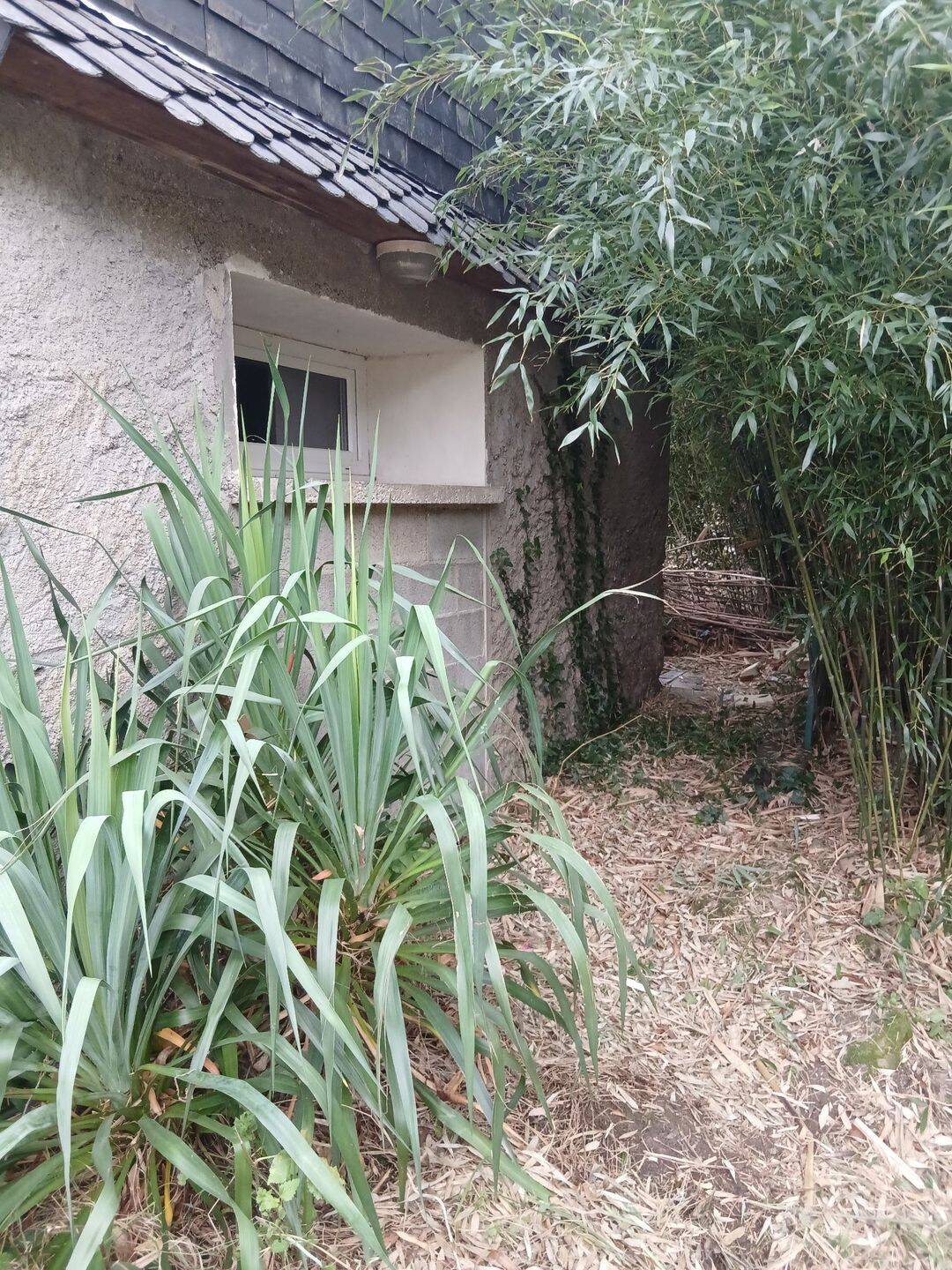 Maison 6 pièces 165 m² · à Donges · 165 m² · 190 000 €