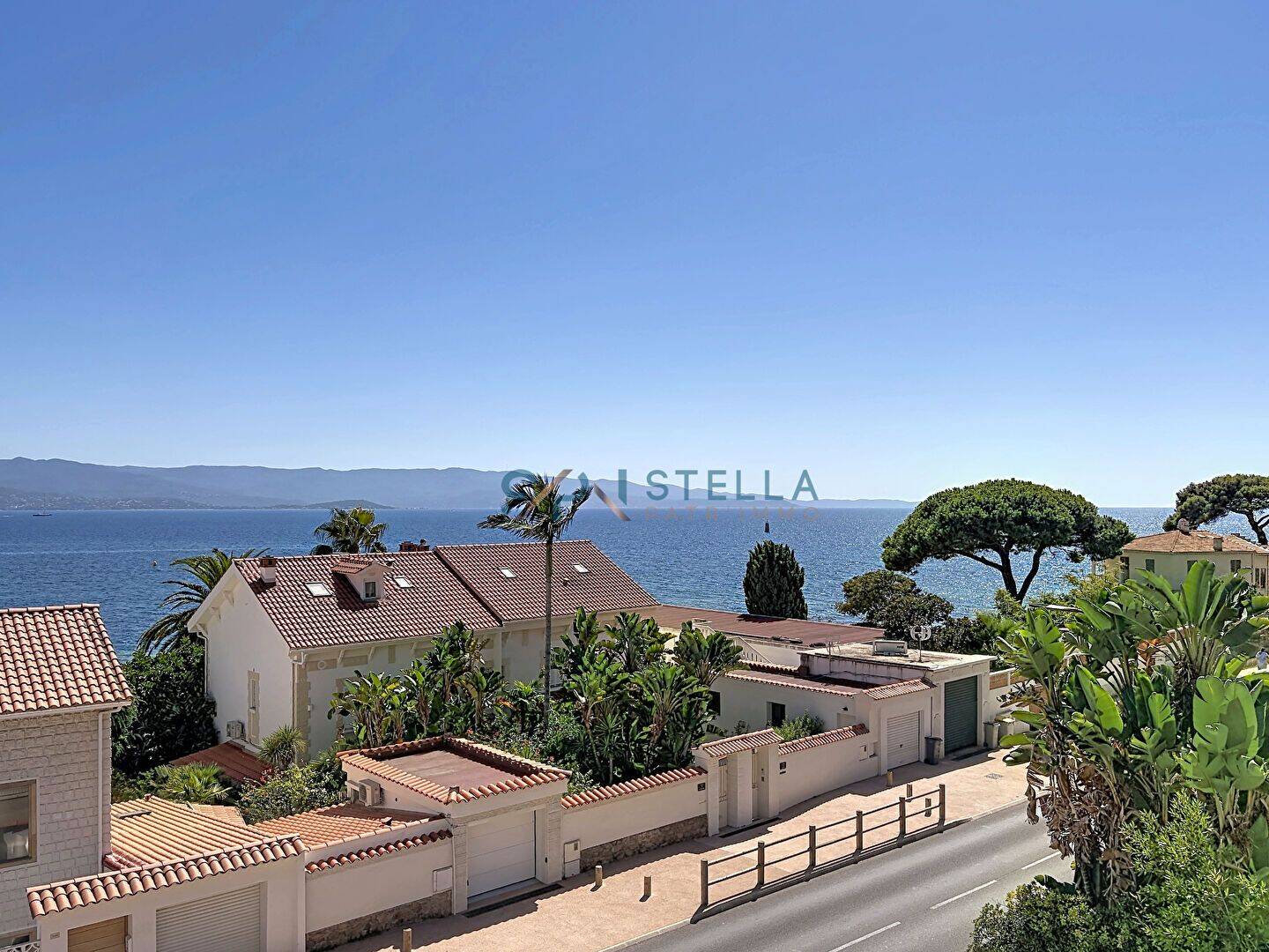 Appartement 3 pièces 82 m² · à Ajaccio · 82 m² · 1 550 €/mois