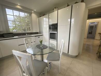 Maison en viager Bouquet 397 150 € 7 pièces 5 chambres 298 m² Quimper 29000