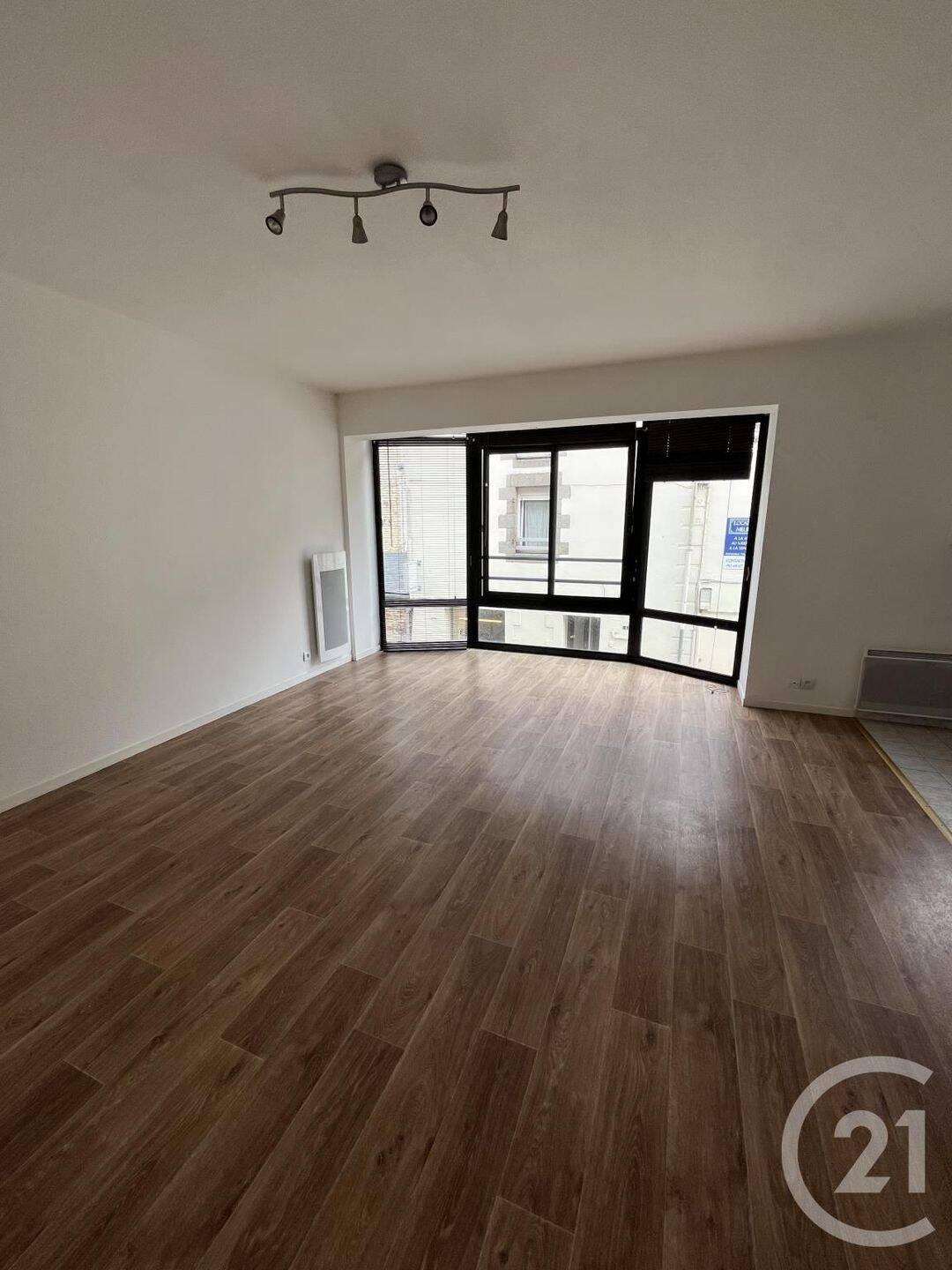 Appartement 2 pièces 49 m² · à Sarzeau · 49,5 m² · 640 €