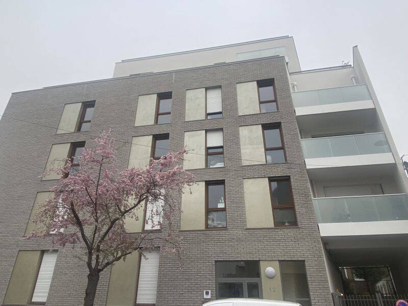 Appartement 2 pièces 42 m² · à Issy-les-Moulineaux · 42 m² · 398 000 €