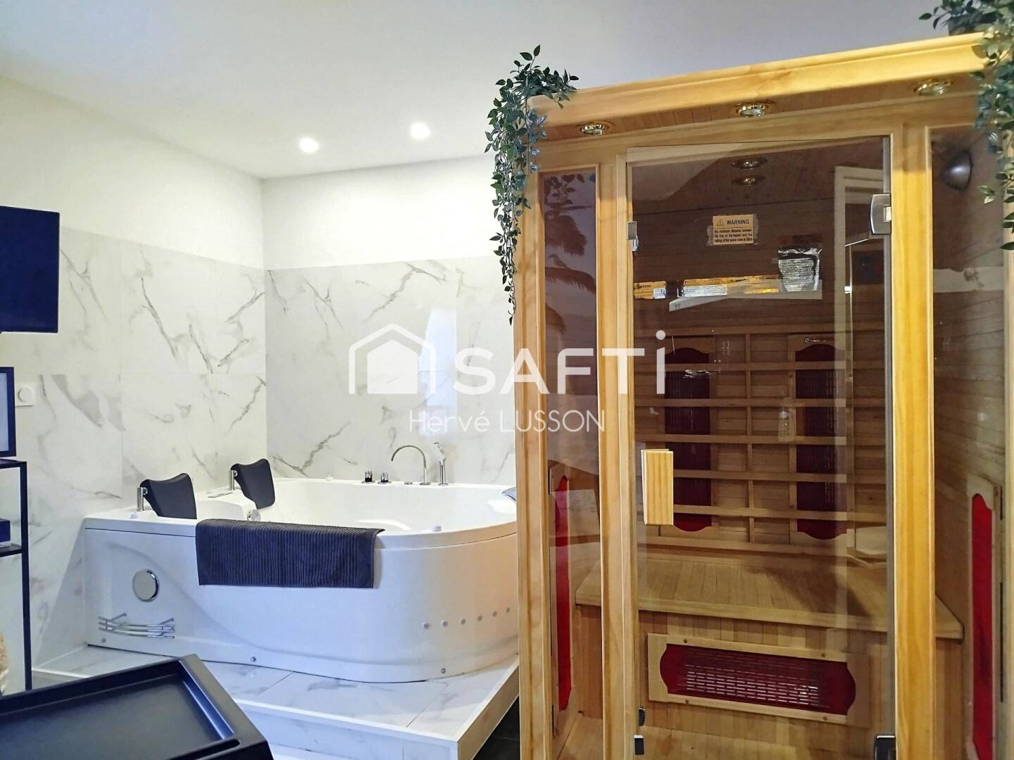 Appartement 2 pièces 50 m² · à Le Mans · 50 m² · 130 000 €