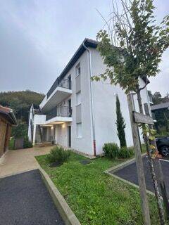 Appartement 3 pièces 69 m² · à Nivolas-Vermelle · 69,1 m² · 812 €/mois