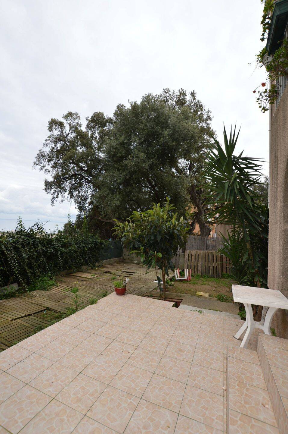 Appartement 2 pièces 50 m² · à Bastia · 50 m² · 115 000 €