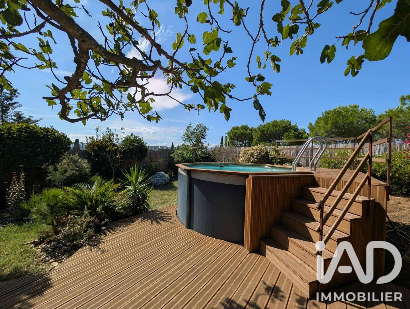 Maison 4 pièces 101 m² · à Saint-Cyprien · 101 m² · 342 000 €