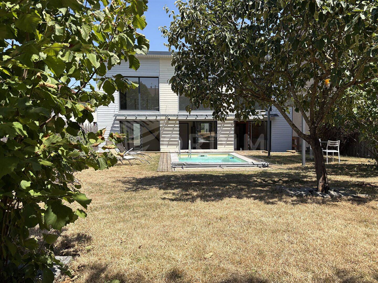 Maison 6 pièces 171 m² · à Auxerre · 171 m² · 349 000 €