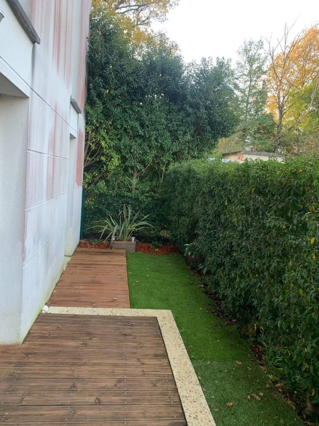 Appartement 2 pièces 44 m² · à Cenon · 44 m² · 146 000 €