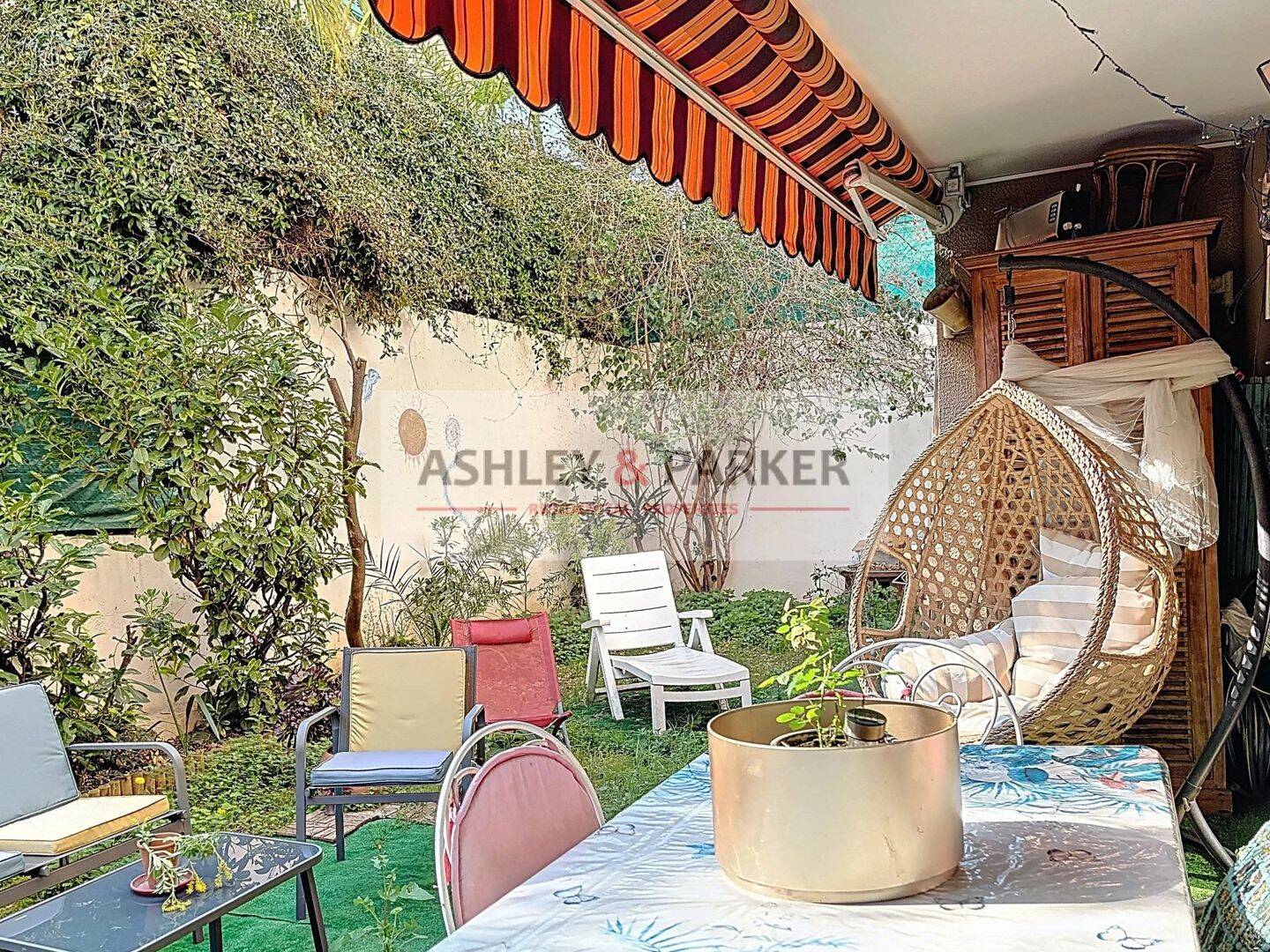 Appartement 3 pièces 75 m² · à Nice · 75 m² · 475 000 €