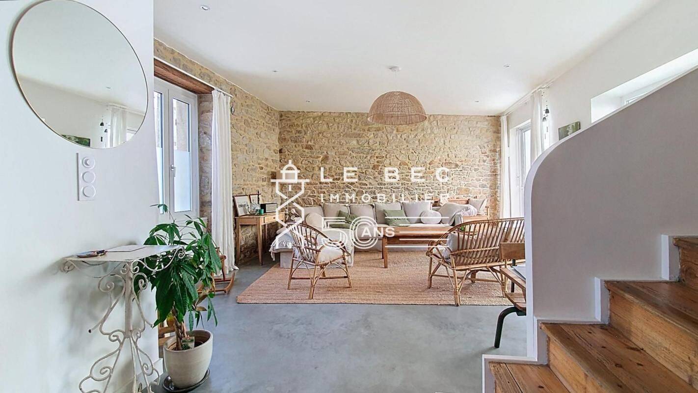Maison 5 pièces 150 m² · à Lorient · 150 m² · 499 200 €