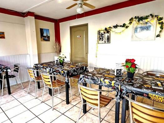 Local commercial à vendre 54 500 € 126 m² de surface de vente Montescot 66200