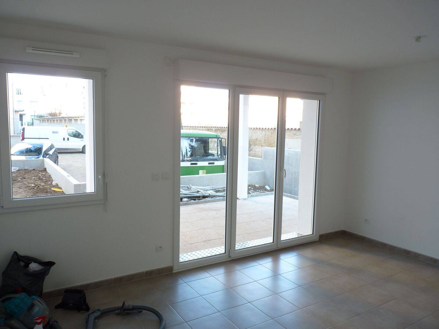 Appartement 2 pièces 45 m² · à Valence · 45 m² · 785 €