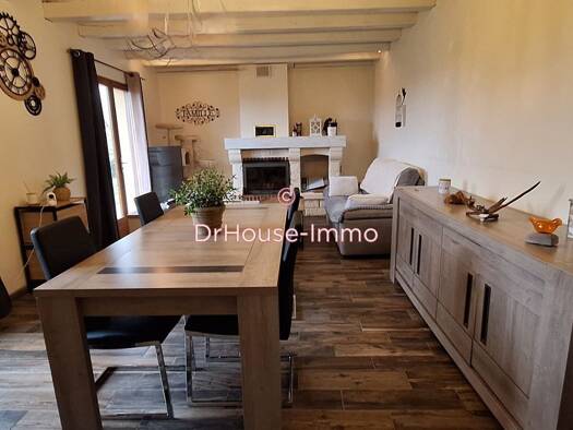 Maison à vendre 267 000 € 7 pièces 4 chambres 149 m² 2 370 m² de terrain Chancelade 24650