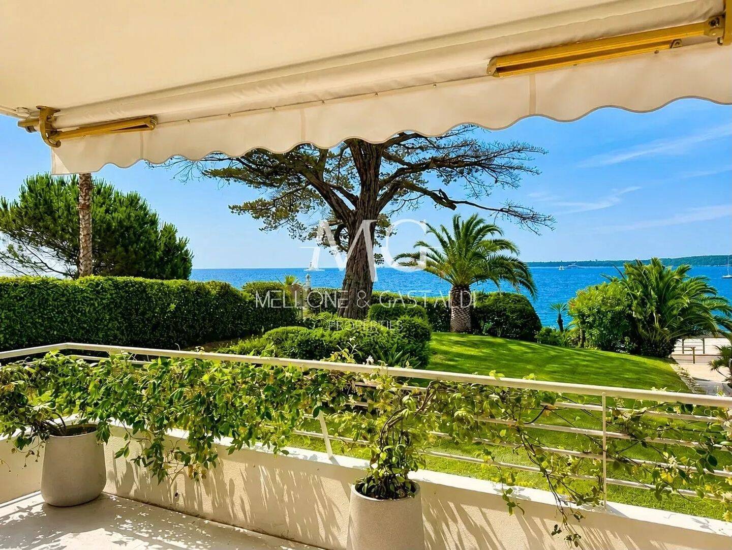 Appartement à vendre - Première occupation