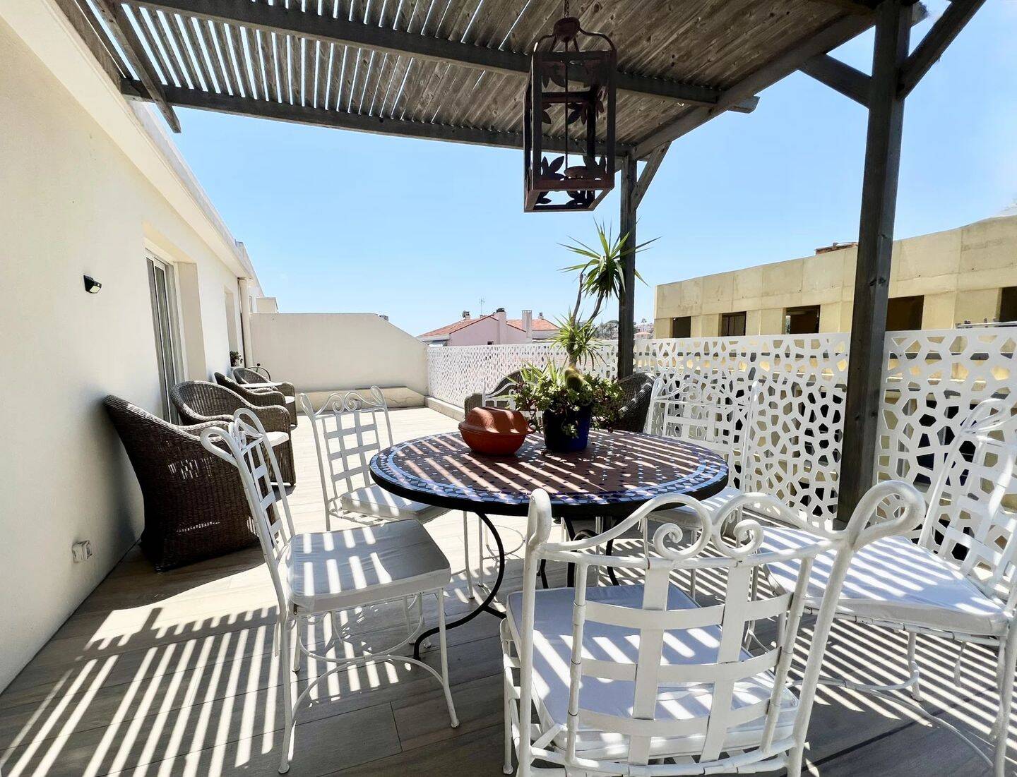 Appartement 2 pièces 33 m² · à Antibes · 33 m² · 295 000 €
