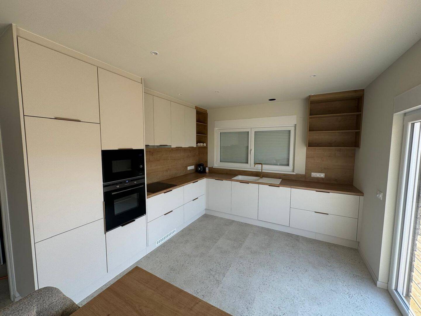 Maison 4 pièces 133 m² · à Hangviller · 133 m² · 1 500 €