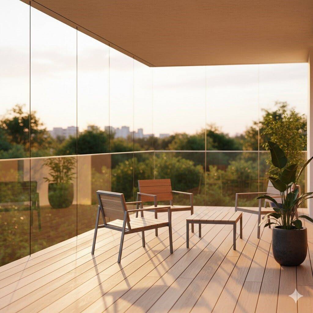 Appartement 3 pièces 71 m² · à Lipsheim · 71 m² · 270 000 €