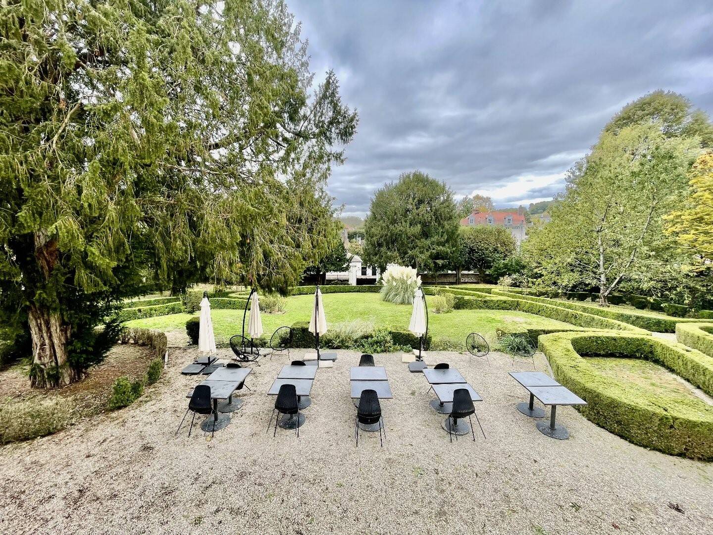 Maison 20 pièces 500 m² · à Provins · 500 m² · 995 000 €