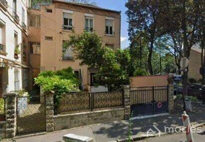 Appartement 2 pièces 30 m² · à Saint-Denis · 30 m² · 99 000 €