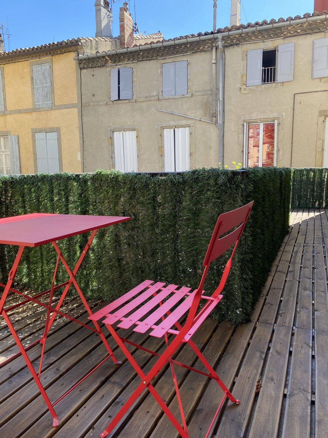 Maison 183 m² · à Carcassonne · 183 m² · 290 250 €