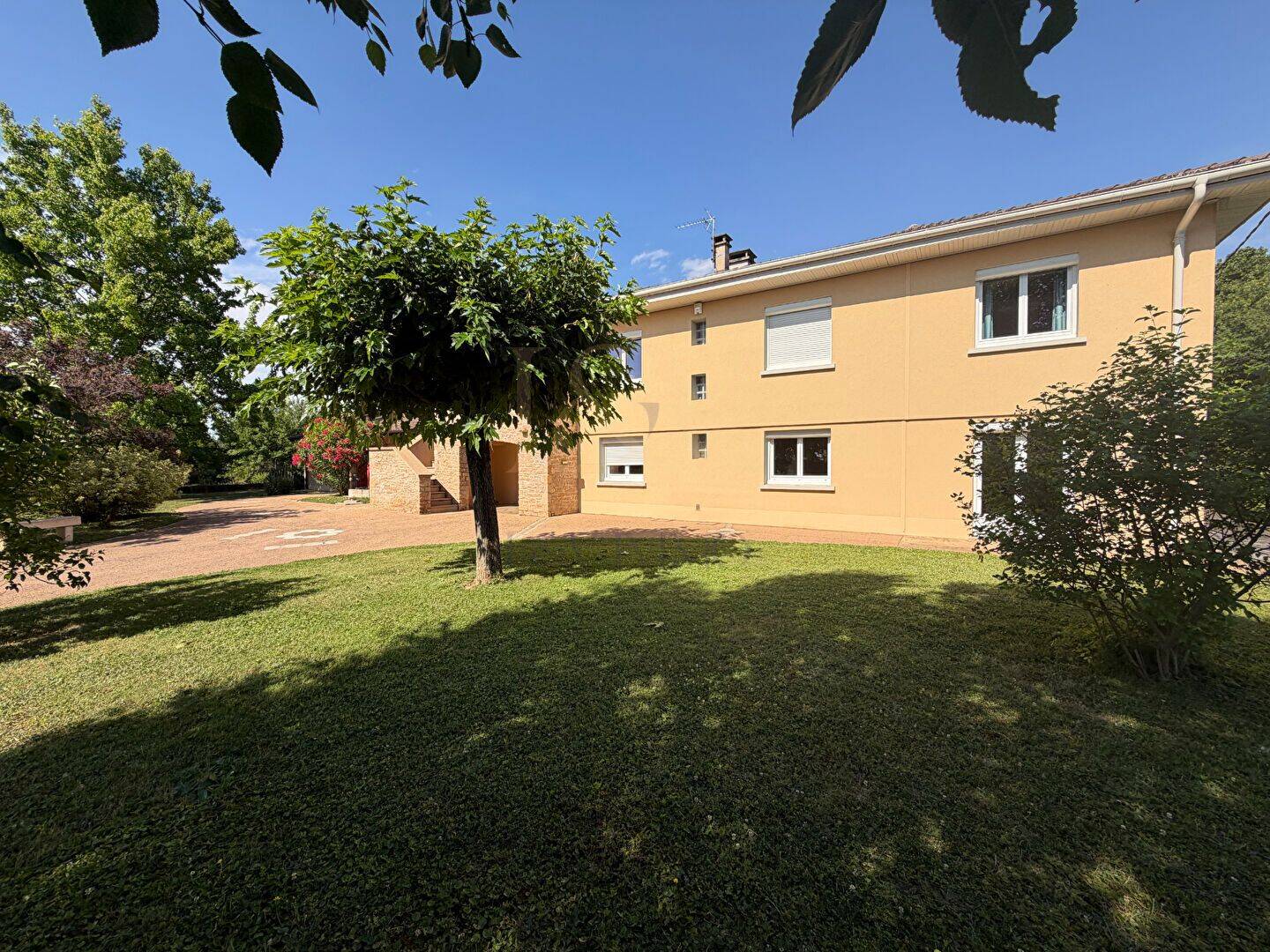Maison 7 pièces 171 m² · à Sancé · 171 m² · 349 000 €