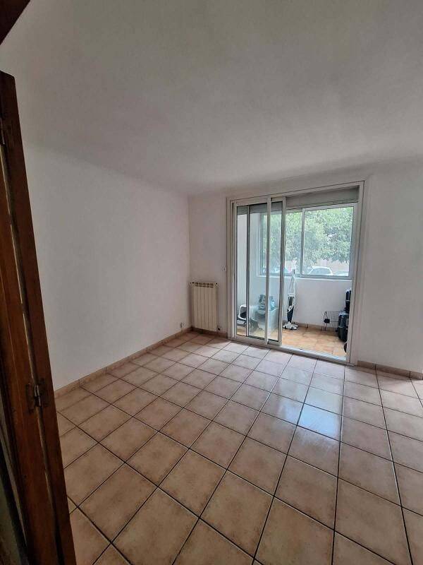 5 pièces 83 m² · à Toulon · 83 m² · 1 100 €