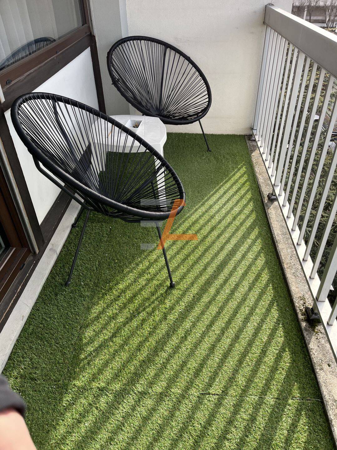 Appartement 3 pièces 66 m² · à St Etienne · 66 m² · 115 000 €