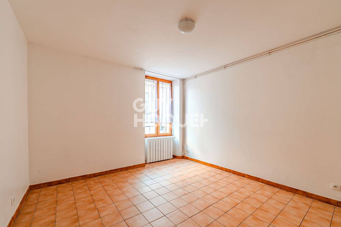Appartement 2 pièces 51 m² · à Chantilly · 51 m² · 240 000 €