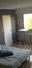 Appartement 1 pièce 30 m² · à Lille · 30 m² · 660 €/mois