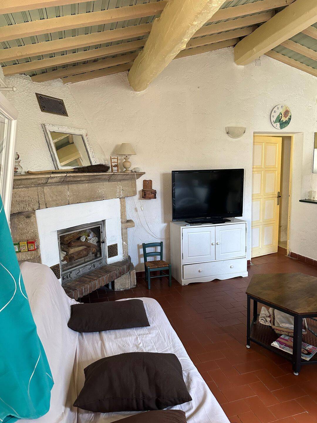 Maison 4 pièces 80 m² · à Trans-en-Provence · 80 m² · 329 000 €