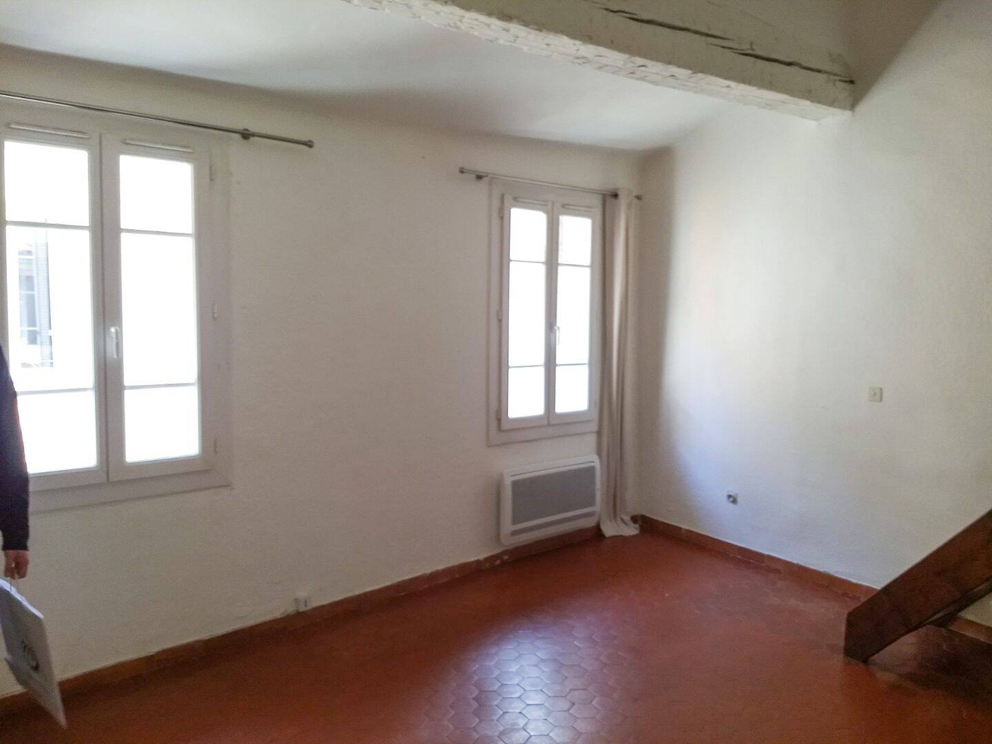 Appartement 1 pièce 34 m² · à Aix-en-Provence · 34 m² · 662 €/mois