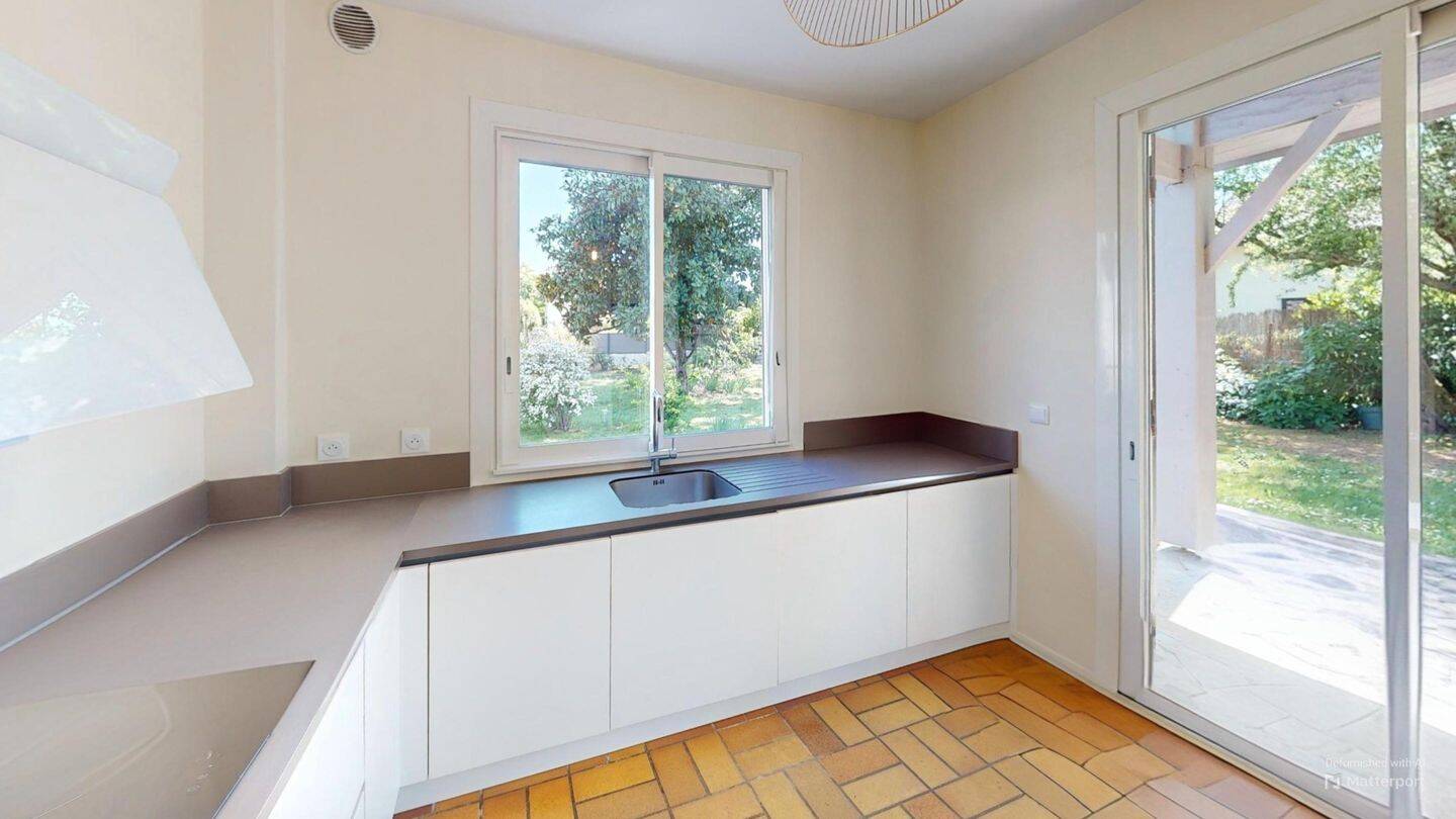 Maison 5 pièces 120 m² · à Léognan · 120 m² · 424 900 €