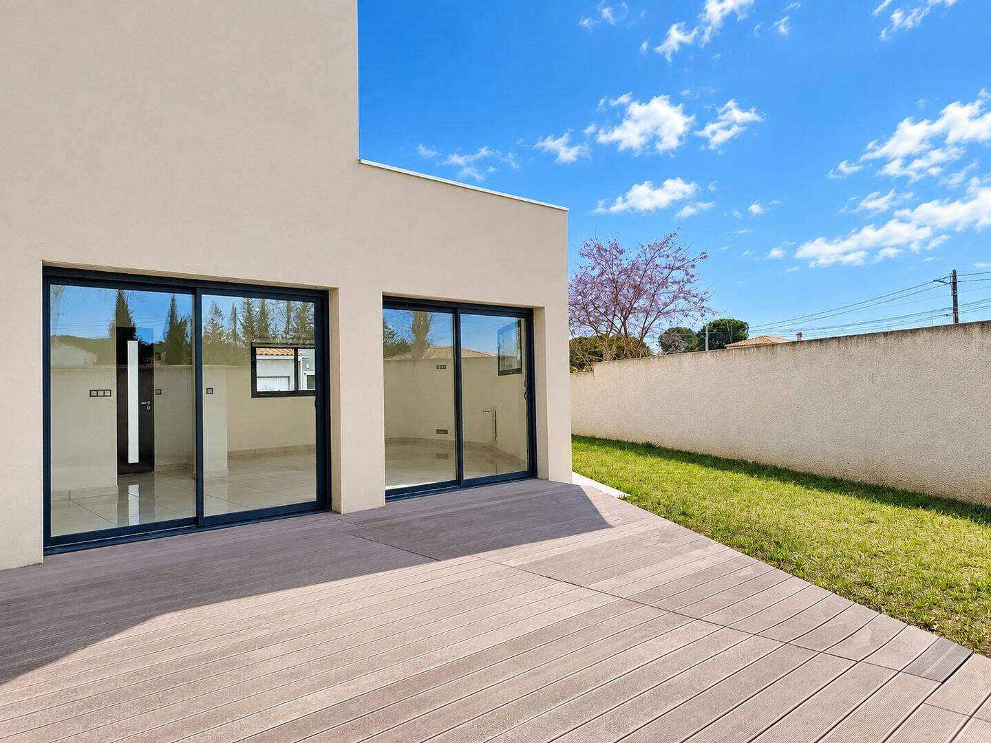 Maison 5 pièces 144 m² · à Saint-Marcel-sur-Aude · 144,1 m² · 295 000 €