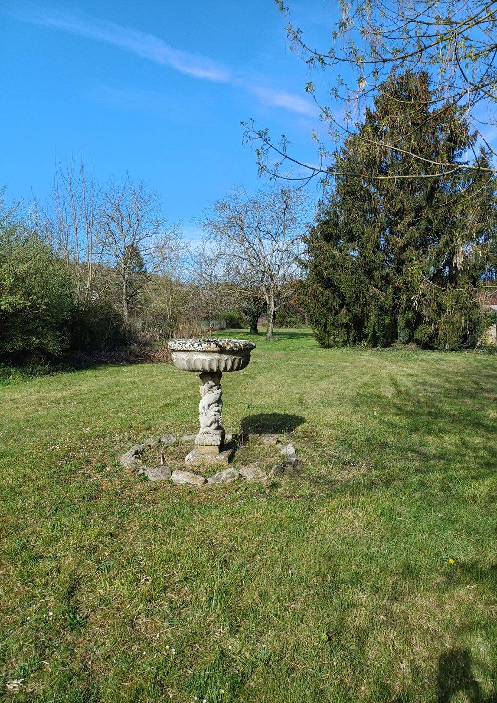 Maison 6 pièces 148 m² · à Villeneuve-sur-Yonne · 148 m² · 189 900 €
