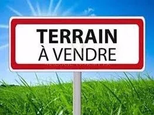 Terrain à vendre 24 000 € 5 283 m² de terrain Mudaison 34130