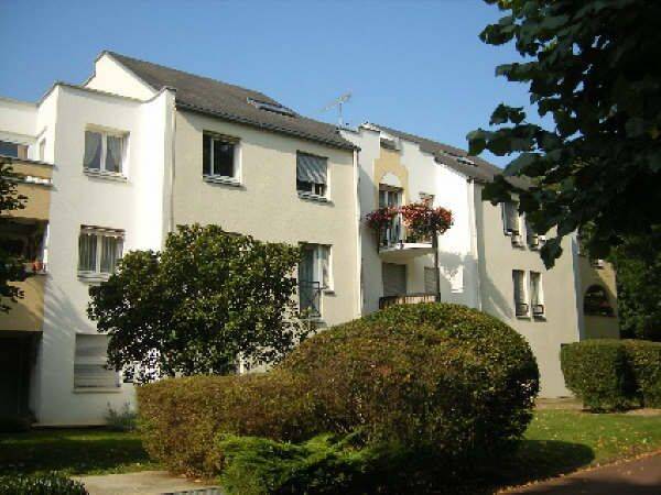 Appartement 2 pièces 56 m² · à Draveil · 55,8 m² · 869 €