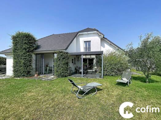 Maisons à vendre Assat 64510, Seloger.com