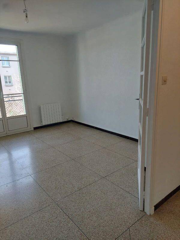 Appartement 3 pièces 59 m² · à Marseille 9ème Arrondissement · 59 m² · 950 €