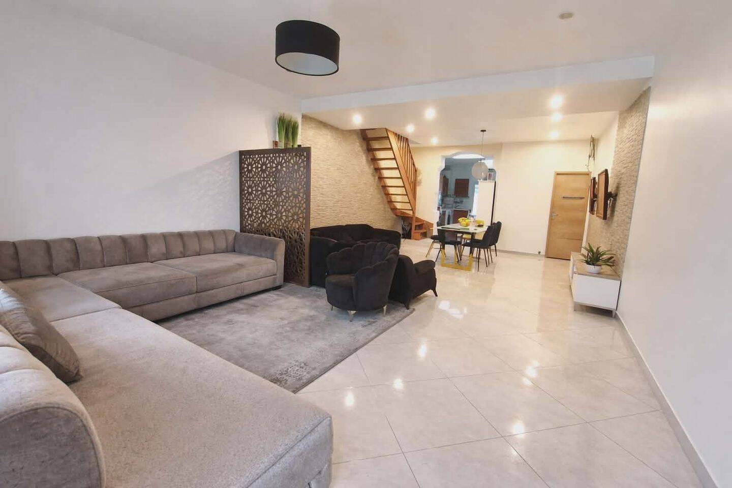 Maison 5 pièces 125 m² · à Denain · 125 m² · 139 000 €
