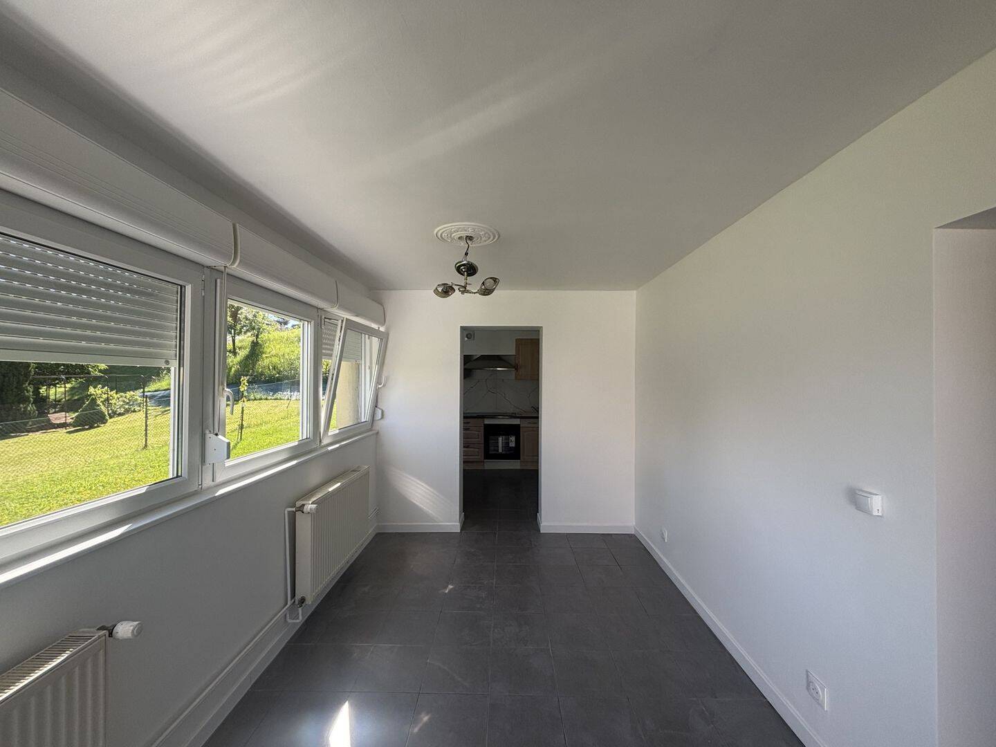Appartement 3 pièces 70 m² · à Saverne · 70 m² · 133 750 €