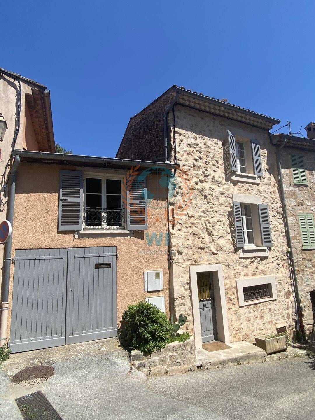 Maison 5 pièces 90 m² · à Les Arcs · 90 m² · 325 000 €