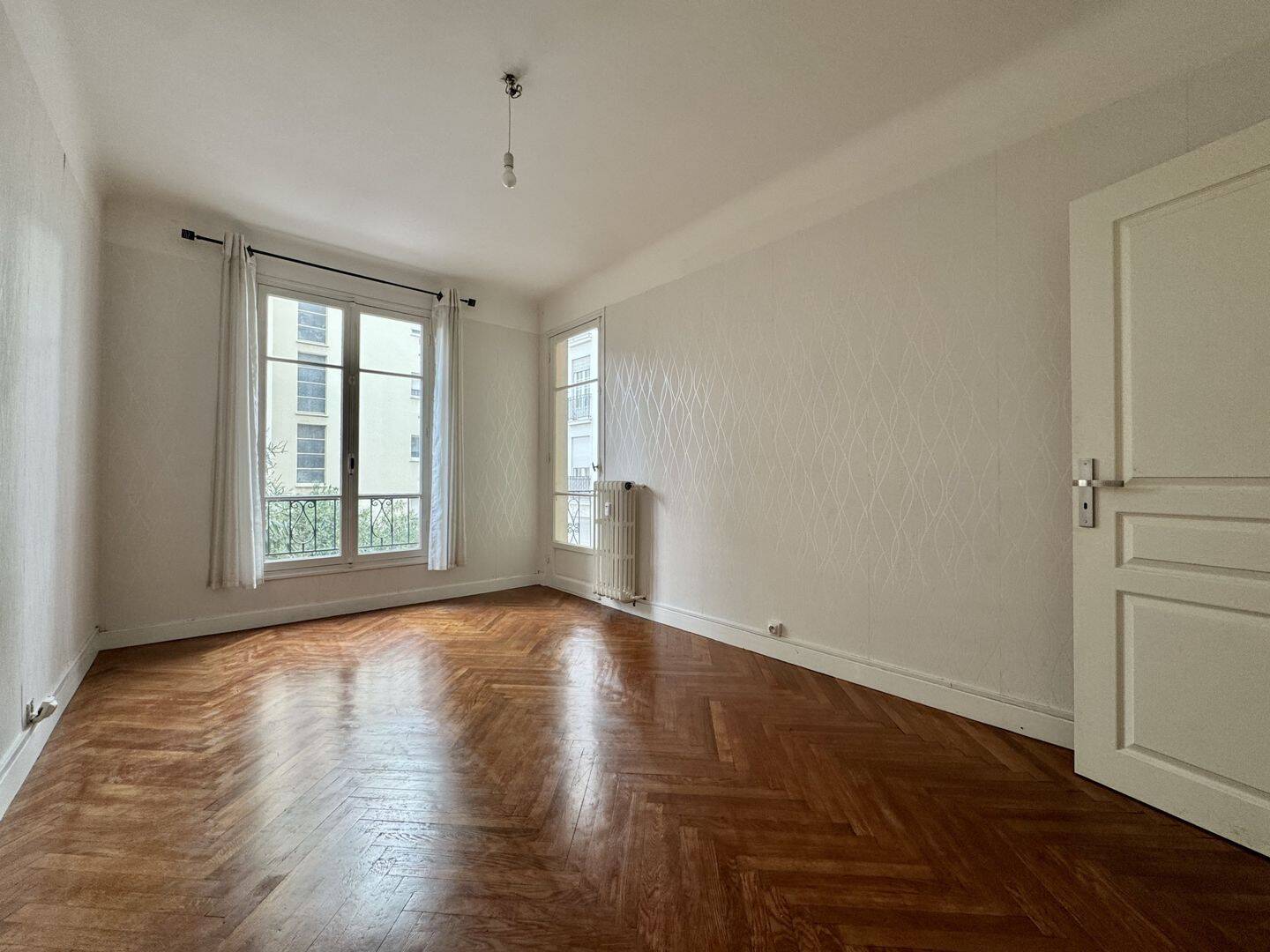 Appartement 3 pièces 75 m² · à Nice · 75 m² · 340 000 €