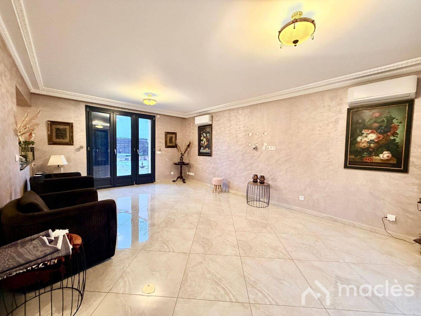 Maison 6 pièces 150 m² · à Montmagny · 150 m² · 545 000 €