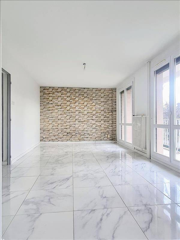 Appartement 4 pièces 79 m² · à Valence · 79 m² · 882 €/mois