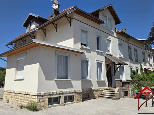 Sitemapcdatahttpsvo1kedriinfole Bon Coin Maisons A Vendre A Roche Lez Beaupre 25220