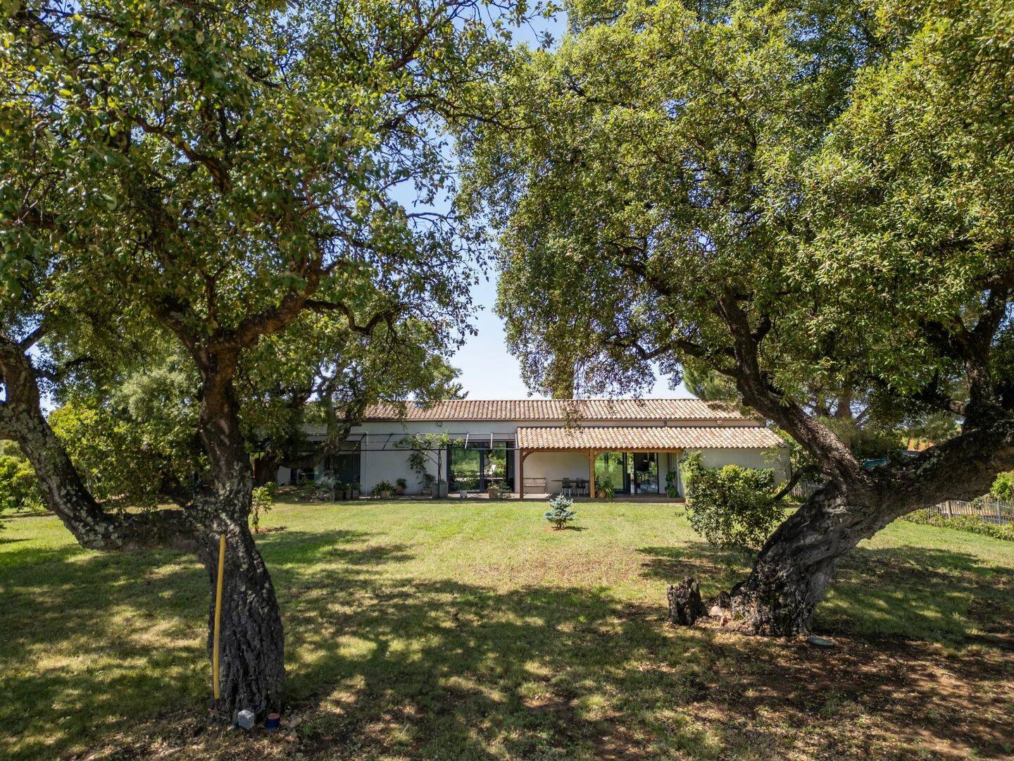 Maison 230 m² · à Bormes-les-Mimosas · 230 m² · 1 995 000 €