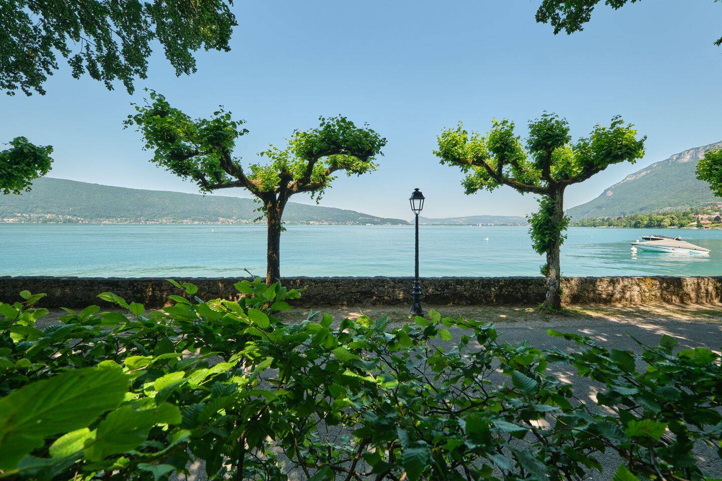 Maison 7 pièces 180 m² · à Menthon-Saint-Bernard · 180 m² · 3 500 000 €