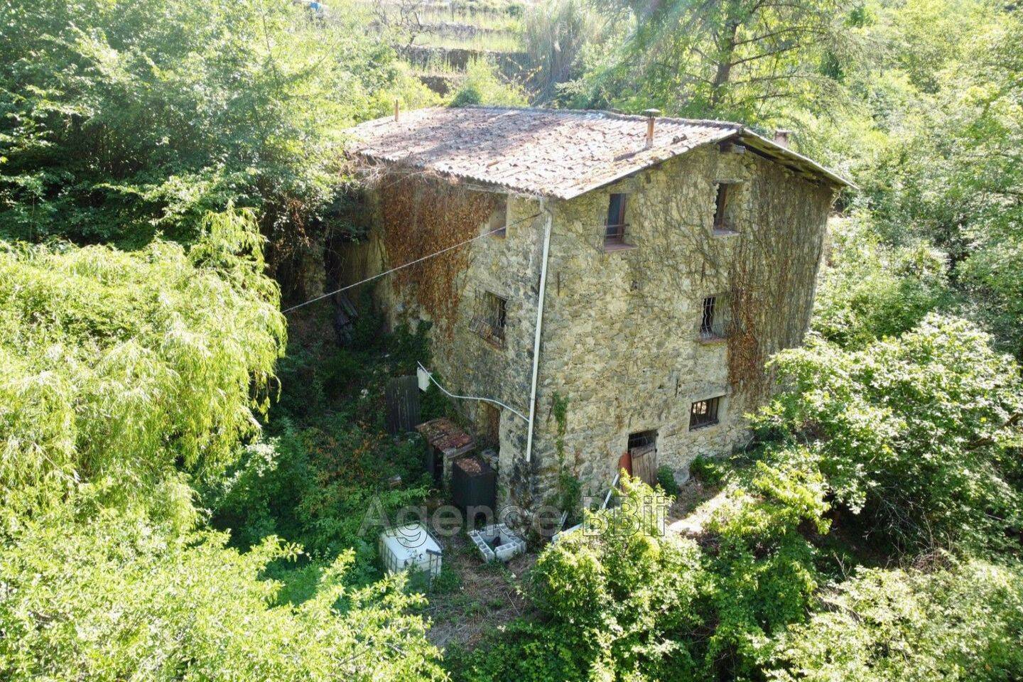 Maison 4 pièces 123 m² · à Duranus · 123 m² · 149 990 €