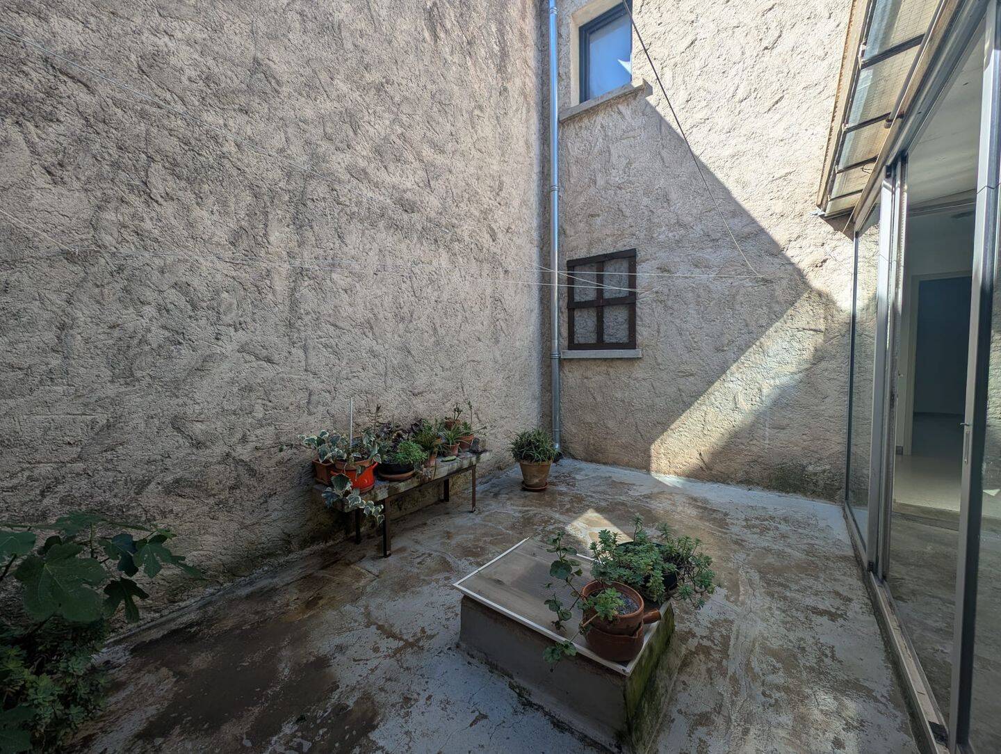 Maison 4 pièces 101 m² · à Siran · 100,6 m² · 189 000 €